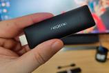 Realme-4K-TV-Stick_038.jpg