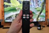 Realme-4K-TV-Stick_027.jpg
