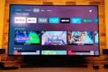 Realme-4K-TV-Stick_004.jpg