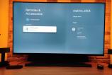 Realme-4K-TV-Stick_022.jpg