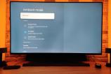 Realme-4K-TV-Stick_019.jpg