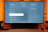 Realme-4K-TV-Stick_018.jpg