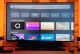 Realme-4K-TV-Stick_008.jpg