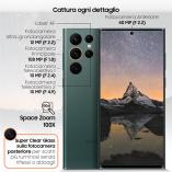 GalaxyS22-Foto (3).jpg