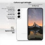GalaxyS22-Foto (1).jpg