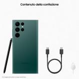 Samsung-Galaxy-S22-Materiale-Promo_019.jpg