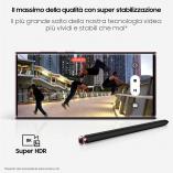 Samsung-Galaxy-S22-Materiale-Promo_013.jpg