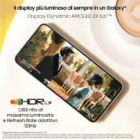 Samsung-Galaxy-S22-Materiale-Promo_010.jpg