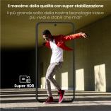 Samsung-Galaxy-S22-Materiale-Promo_005.jpg