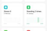 Screenshot_20220202-180312_Xiaomi Wear.jpg