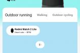 Screenshot_20220202-180315_Xiaomi Wear.jpg