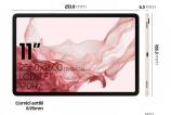 Samsung-Galaxy-Tab-S8-Materiale-Promo_011.jpg