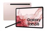 Samsung-Galaxy-Tab-S8-Materiale-Promo_010.jpg