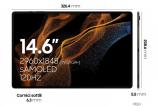 Samsung-Galaxy-Tab-S8-Materiale-Promo_003.jpg