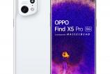 Oppo-Find-X5-Pro_010.jpg