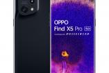 Oppo-Find-X5-Pro_001.jpg