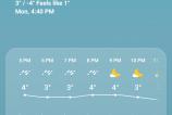 Screenshot_20220117-164058_Weather.jpg