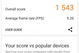 Screenshot_20220108-141021_3DMark.jpg