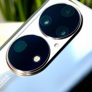 Huawei P50 Pro review detaliat în limba română (Evaluare Mobilissimo)
