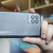 realme 8i review detaliat în limba română (Evaluare Mobilissimo)