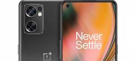 OnePlus Nord CE 2 Lite va sosi cu procesor Snapdragon 695 şi baterie mare; Aflăm specificaţiile sale