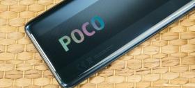 POCO X4 5G primește certificări importante; Debutul este aproape