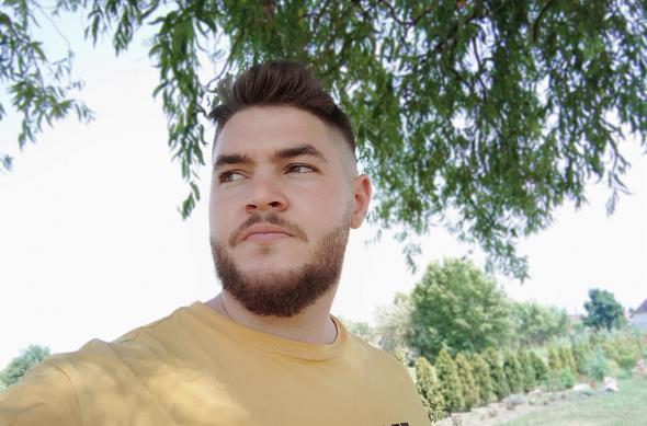 Sony Xperia 1 III - Mostre Foto (selfie): DSC_PRT_20210731133833522.jpg