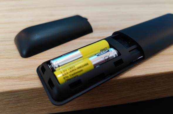 realme 4K Smart Google TV Stick - Unboxing: Realme-4K-TV-Stick_031.jpg