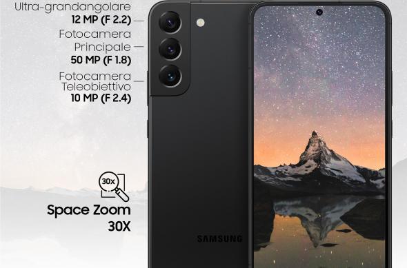 Samsung Galaxy S22 - Infografic cameră foto: GalaxyS22-Foto (2).jpg