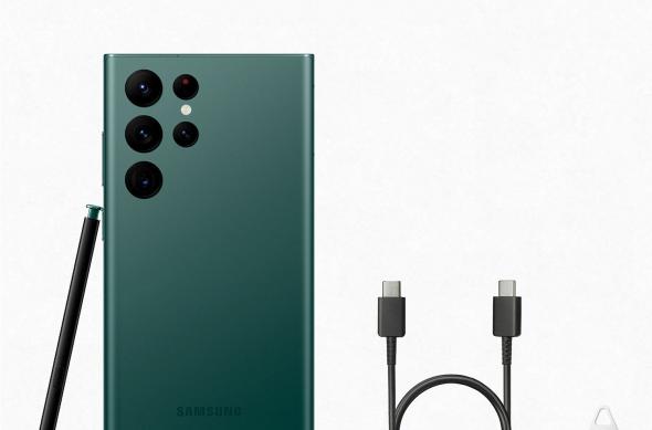 Samsung Galaxy S22 - Materiale promo: Samsung-Galaxy-S22-Materiale-Promo_019.jpg