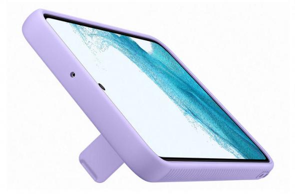 Samsung Galaxy S22 - Imagini huse: Huse-Samsung-Galaxy-S22_020.jpg