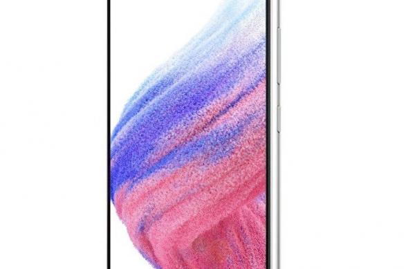 Samsung Galaxy A53 5G - Leak randări: Samsung-Galaxy-A53-5G_008.jpg