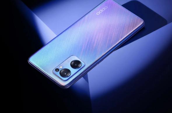 OPPO Reno7 5G (Global) - Fotografii oficiale: anchor-2-n-mo-24a895.jpg.jpg