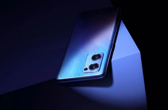 OPPO Reno7 5G (Global) - Fotografii oficiale: gallery-0-cp-9611b1.jpg.jpg