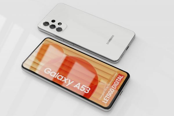 După o apariție în baza de date TENAA, Samsung Galaxy A53 5G primește și alte certificări; Lansarea se apropie