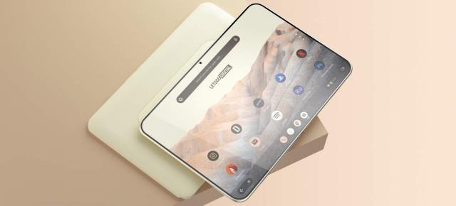Google ar urma să revină pe piața tabletelor cu un nou model Pixel! Compania face angajări