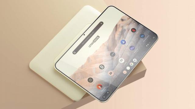 <b>Google ar urma să revină pe piața tabletelor cu un nou model Pixel! Compania face angajări</b>Cererea de tablete a crescut enorm în ultimii doi ani, având în vedere nevoia oamenilor de a participa la cursuri online sau de a lucra de acasă. În acest sens, Nokia a reintrat pe piața de tablete, asemeni Xiaomi și Motorola, iar companii noi precum