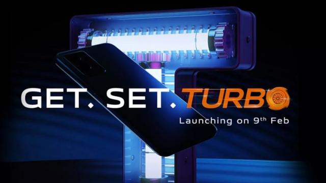 <b>vivo T1 5G apare într-un teaser oficial; Va debuta pe 9 februarie cu CPU Snapdragon 695</b>Au trecut doar 3 luni de la introducerea primelor telefoane vivo din seria T și iată că ne pregătim de viitorul model. Primele erau modele 4G cunoscute sub numele de vivo T1 și T1X, echipate cu baterii și display-uri mari și camere de 64 mpx