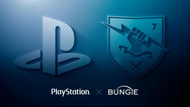 <b>Sony cumpără Bungie, creatorul jocurilor Halo și Destiny, pentru suma de 3.6 miliarde dolari!</b>După ce Microsoft a achiziționat gigantul Activision Blizzard pentru suma de 70 de miliarde de dolari, iată că și Sony face tranzacții importante. Compania japoneză tocmai ce a cumpărat Bungie, creatorul seriei Halo și Destiny, pentru suma de 3.6 miliarde