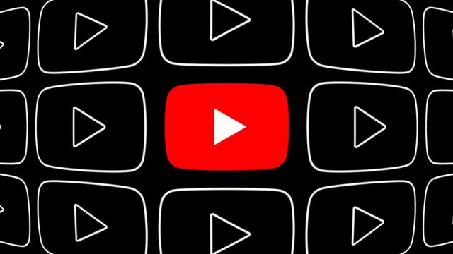 <b>Aplicația YouTube pentru Android și iOS primește o actualizare importantă! Mai multe opțiuni sunt acum disponibile în mod landscape</b>Se pare că Google a lansat o nouă actualizare pentru aplicația YouTube recent. Este vorba despre un update la nivel de server care încă nu a ajuns la toți utilizatorii aparent. El aduce o nouă interfață pentru player-ul video prezent aici și facilitează