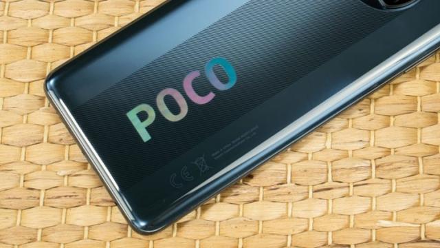 <b>POCO X4 5G primește certificări importante; Debutul este aproape</b>POCO nu a lansat momentan în 2022 nici un telefon, dar producătorul nu stă pe loc, dezvoltând noi modele ce urmează să debuteze curând. Cele mai importante terminale ar debuta sub seria POCO X4. Conform zvonurilor, ar exista cel opuțin două modele