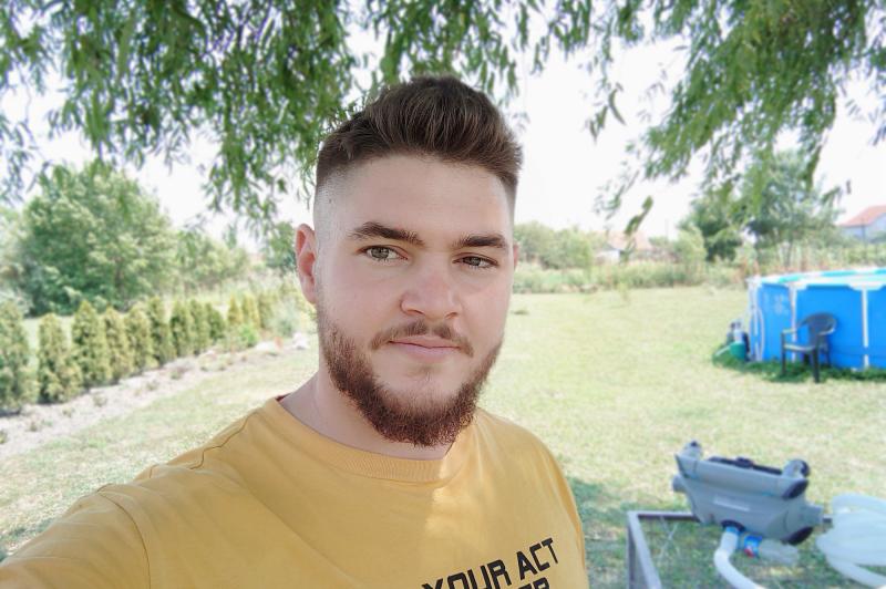 Sony Xperia 1 III - Mostre Foto (selfie): DSC_PRT_20210731133739375.jpg