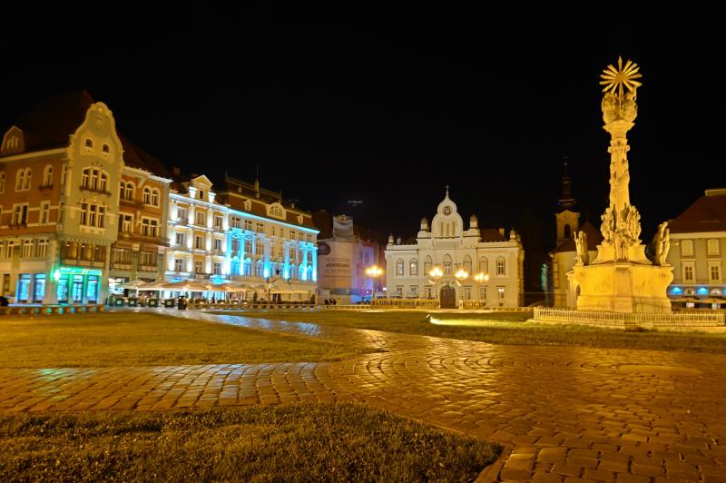 Sony Xperia 1 III - Mostre Foto (seara): 20210704_235803.jpg