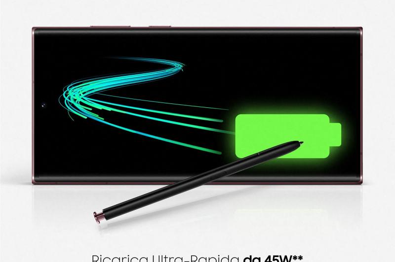Samsung Galaxy S22 - Materiale promo: Samsung-Galaxy-S22-Materiale-Promo_016.jpg