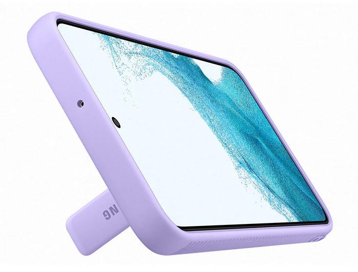 Samsung Galaxy S22 - Imagini huse: Huse-Samsung-Galaxy-S22_022.jpg