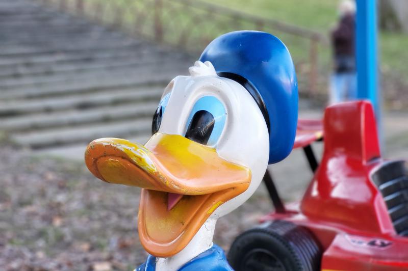 Samsung Galaxy S21 FE 5G - Mostre Foto (ziua): 20220105_150951.jpg