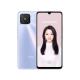 Huawei Nova 8 SE 4G