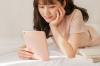 Xiaomi-Mi-Pad-4_002.jpg