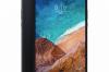 Xiaomi-Mi-Pad-4_011.jpg