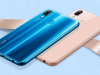 Huawei Nova 3 primeşte teasere proaspete, ar putea sosi în iulie